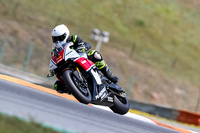 15-to-17th-july-2013;Brno;event-digital-images;motorbikes;no-limits;peter-wileman-photography;trackday;trackday-digital-images